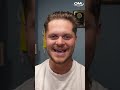 CAA Football 2 Minute Drill: Week 6