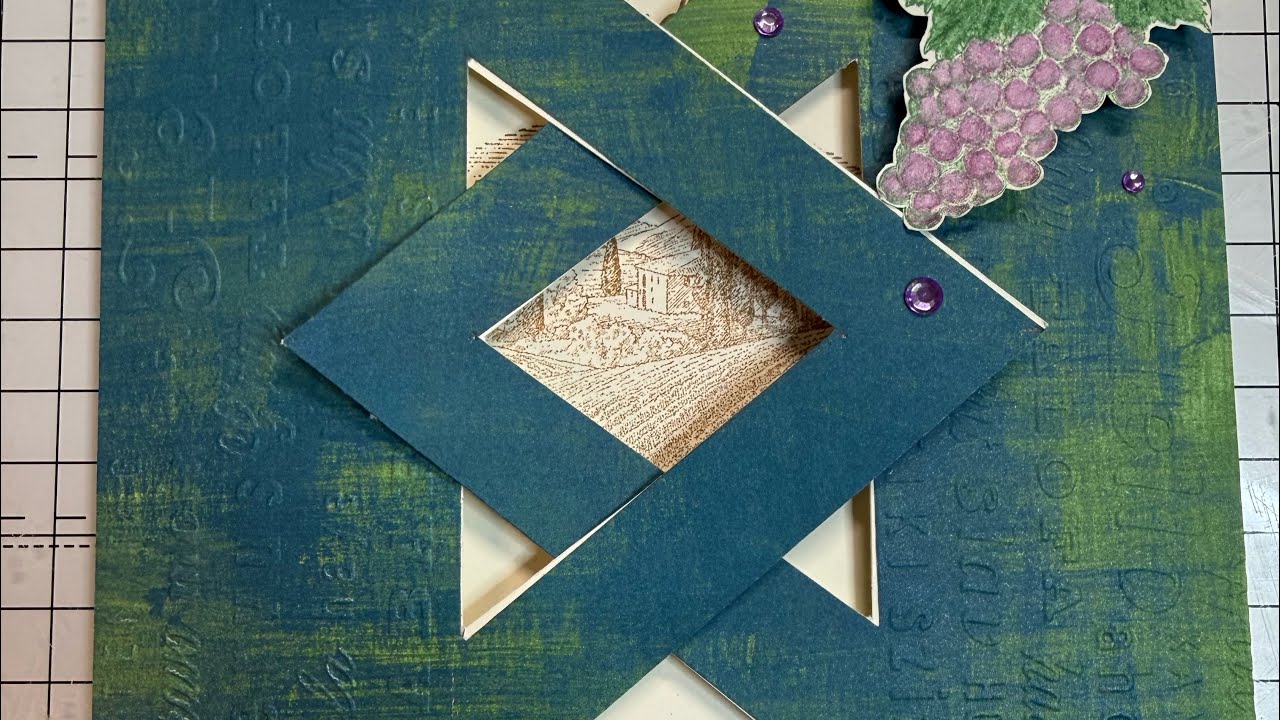 Ein Layout, verschiedene Ideen