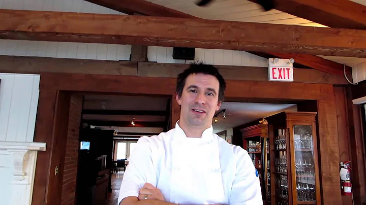 Copy of Chef Justin Downes of Vineland Estates tal...