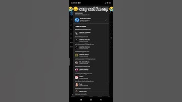 Why guys my all YouTube channel terminated remove 😭😞#youtubechannelremoved