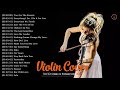 Best Instrumental Violin Covers All Time - Top 50 Covers of Popular Songs 2019