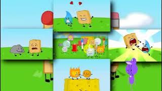 YTPMV Bfdiastic Scan