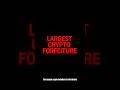 $15B Seized. The Man Is Still Free. #chenzhi #cryptoscam #doj #bitcoin #vantafiles #aiexposed