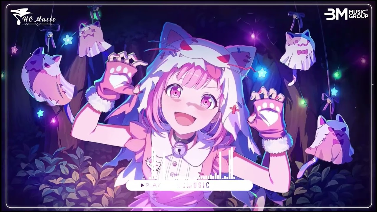 EDM TRUYỀN CẢM HỨNG REMIX CỰC HAY 2025 - BÁN DUYÊN X LET ME KNOW, SAVE ME X AWAKE X FALLING YOU.