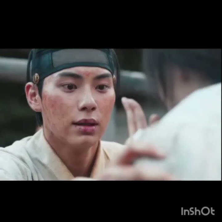 #the girl come  to meet secretly#❤️ k drama##Hindi song### #Korean short ##❤️❤️❤️❤️