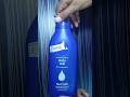 Nivea Nourishing Lotion | Body Milk | 5 in 1 complete care | Winter Lotion | #shorts