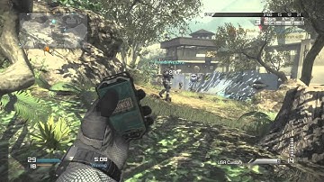 VLK - Final Obey Rc - Montage Clips ONLY - #FINALOBEYRCRESPONSE