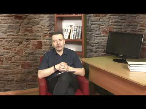 НУЖНО ЛИ РЕГИСТРИРОВАТЬ ИП, ЕСЛИ СДАЕШЬ ПОМЕЩЕНИЕ В АРЕНДУ