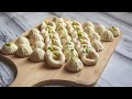 الغريبة طريقة تحضيرها شرح سرييع و كافي 