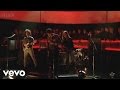 The Vaccines - Wreckin' Bar (Ra Ra Ra) [Later Live With Jools Holland]