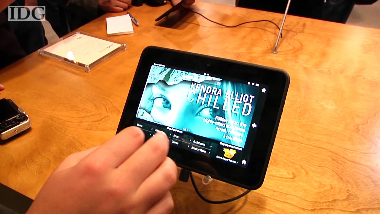 euchre 3d for kindle fire euchre 3d for kindle fire