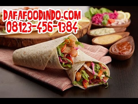 Agen Pemanggang Kebab Turki Indonesia 08123-456-1384 ... Agen Pemanggang Kebab Turki Indonesia 08123-456-1384 ...