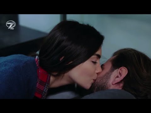 Reyhan & Emir - Sarı Gelin