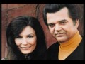 We've Made It Legal - Conway Twitty and Loretta Lynn