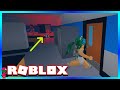 THIS IS WHY I LIKE OPEN DOORS! (Roblox Flee The Facility)