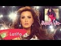 Latifa [Audio] - Ma Bansash | لطيفة - ما بنساش