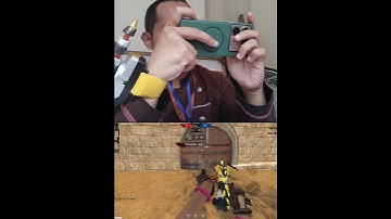 T77 A3 Duluxe #pointblank #gbassistpointblank #kingclipmer #zeppeto #games