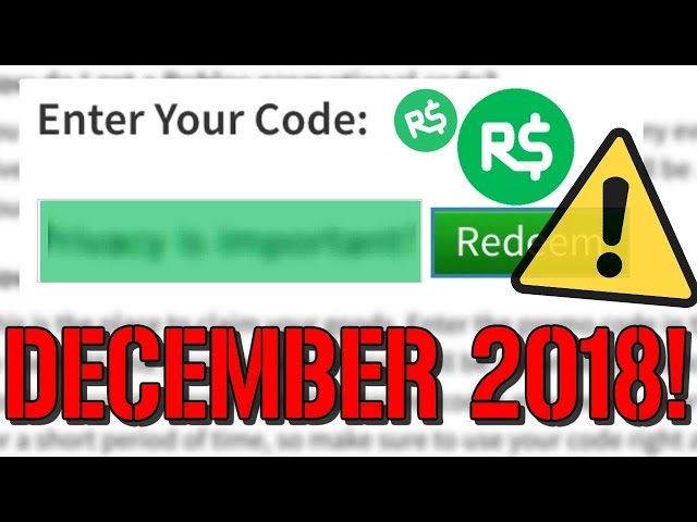 All 2018 Roblox Promo Codes All Roblox 2018 Promo Codes Roblox - all 2018 roblox promo codes all roblox 2018 promo codes roblox still working not expired