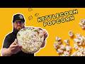 Let S Make Kettle Corn In The West Bend Stir Crazy Popcorn Machine Let S Make Kettle Corn In The West Bend Stir Crazy Popcorn Machine