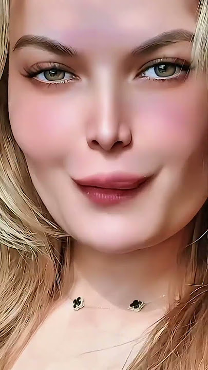 Mr. Loba Loba #viralgirl #madhuriimua #viralbeauty  #viralvideos  #ilovemenmyself #nepaligirl