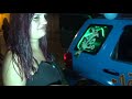 Loucura De Amor Top Para Irmã Ellen Em Itaquera Whatssap 967128664