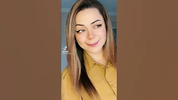 عرفاكي بتكرهيني عملالك ازمة يعني فديوهاتTiktok 