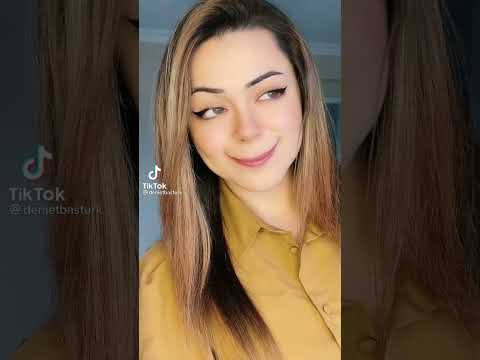 عرفاكي بتكرهيني عملالك ازمة يعني فديوهات