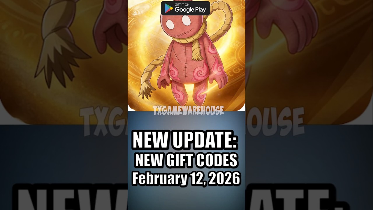 Bound Spirits: Inf. Corridor | New Gift Codes 