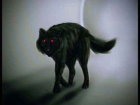 Scp 023 Sounds