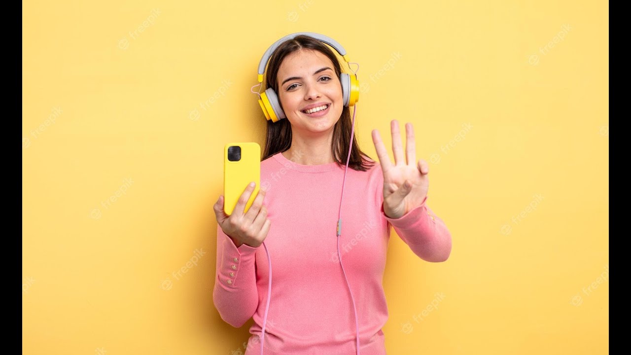 Canción La tierra Juanes (Lengua de señas) YouTube