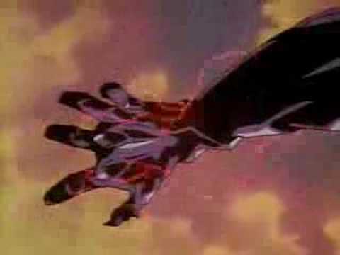 ガオガイガー ｍａｄ 魔神見参 Youtube