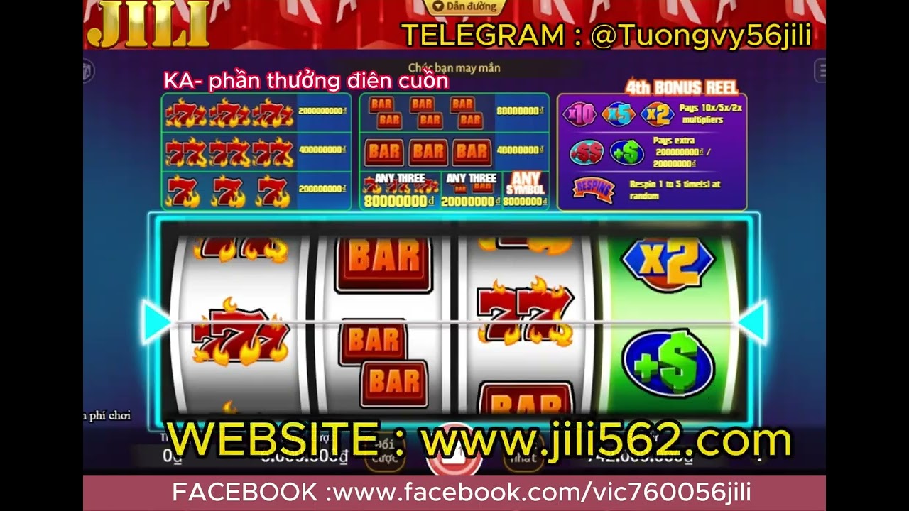chơi pubg mobile jilivietnamnhacaijilijilivietnamslotgamebestgam = SÃNH KA - PHẦN THƯỞNG ĐIÊN CUỒN
