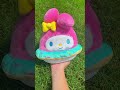 Five below Squishmallow haul! | 🥥🌟🌊 #preppy #squishmallows #haul #cute #aesthetic #indie #fidget
