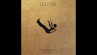 Imagine Dragons - Lonely Resimi