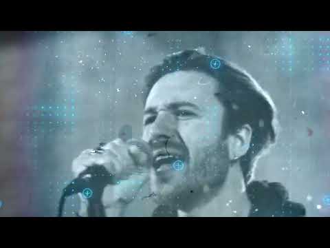 ONLAP Freak Like Me Feat Halocene COPYRIGHT FREE Rock Song 