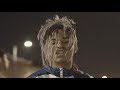 HL Wave & Jhonny Flames - Hell Yuh (Official Music Video)