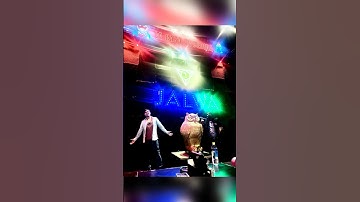 Kota jalwa shorts#viralshorts#trendingshorts#ytshorts😍narayankvlogs#narayansinghchadrawat