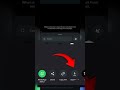 Instagram Reels download kaise kare 😱 How to download Instagram reels 2026 | #shorts #instagram
