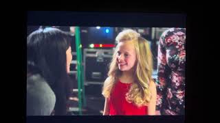 Sarah Silverman Someone You Love - Hbo Ca Intro