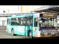 みんな大好き♪バス車種講座！