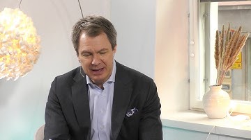 Cyber Security Executive 2021 - Security Implications of Cloud Adoption and Remote Working