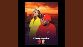 Nibebe 2.0 (Ogopa Mgenge2ru) (feat. Nyota Ndogo)