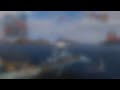 World of Warships: Legends_20260210120509