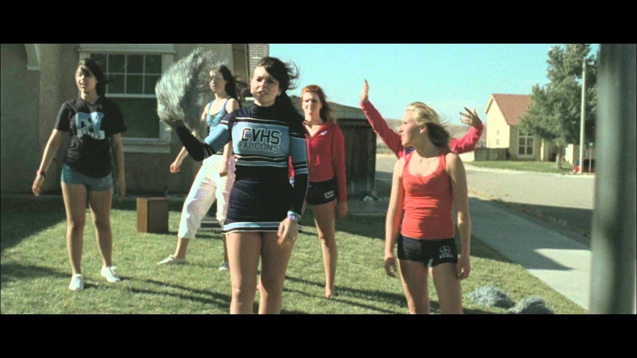 Calvin Harris - Feel So Close (Official Video) Calvin Harris - Feel So Close (Official Video)