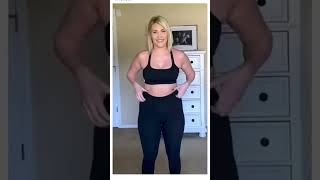 ? incredible weight transformation Journey | Glow Up weightloss