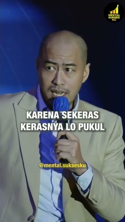 Kata Kata Motivasi Sukses | Membunuh Mimpi #shorts