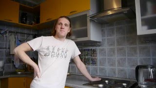 Пирожки с бананом из слоеного теста, быстрого приготовления. Рецепт. Пирожки с бананом из слоеного теста, быстрого приготовления. Рецепт.