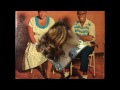 MOONLIGHT N VERMONT - ELLA FITZGERALD & LOUIS ARMSTRONG