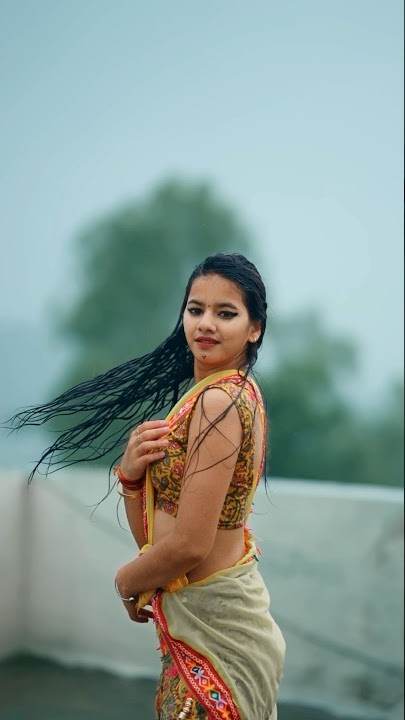 Raat mai❤️ #tanurawat33