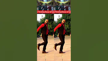 Habibi Jilebi dance in public 😱😲😍 |Bubblegum |Roshan Kanakala #shorts #habibijilebi #trending #viral